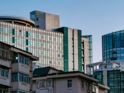 סלוטס קזינו אפליקציה לנייד